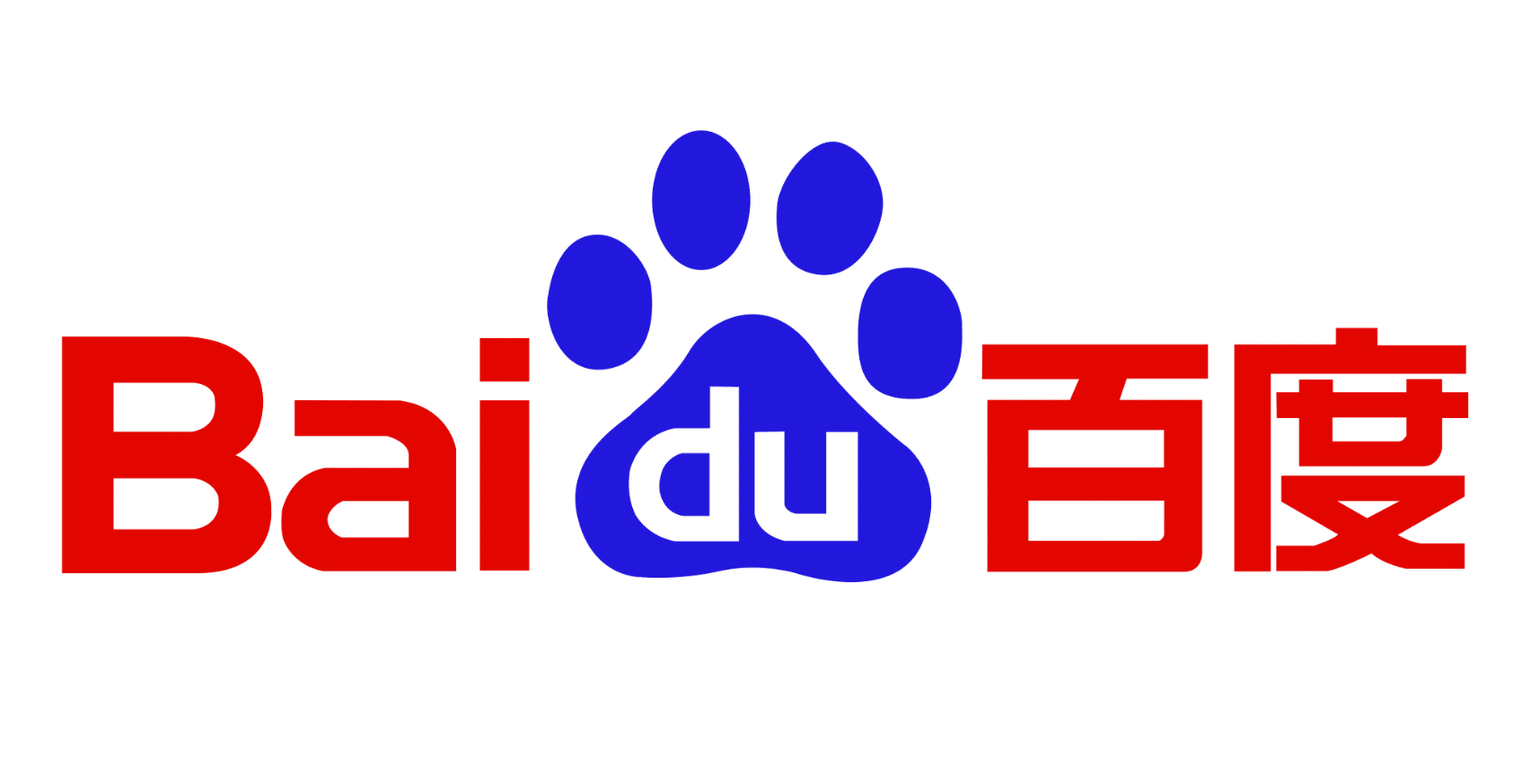 référencement sur Baidu