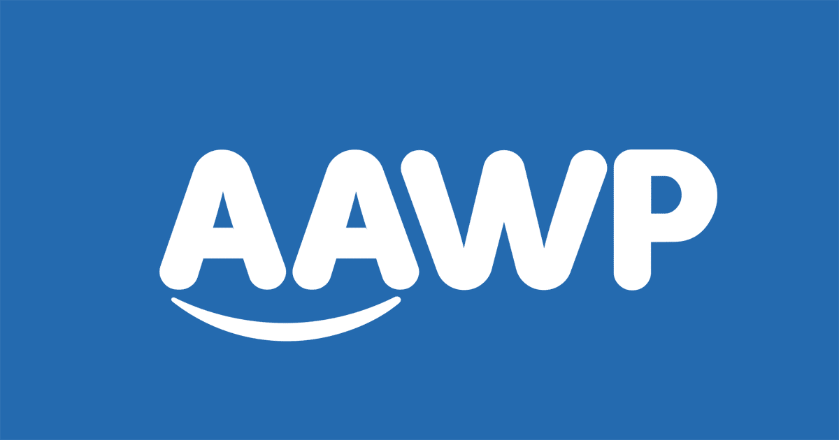 AAWP