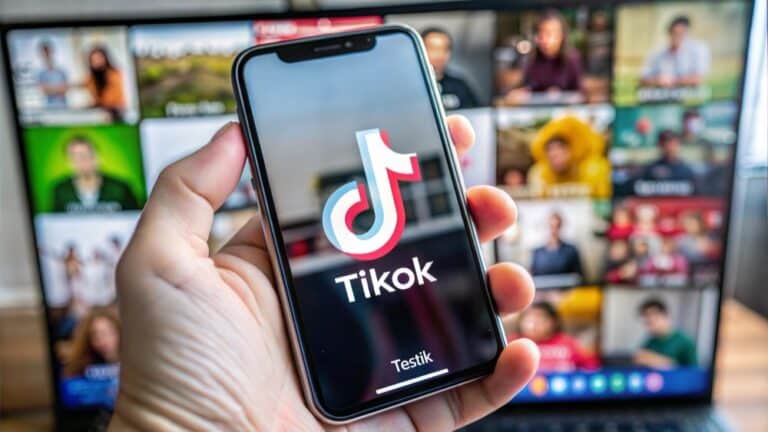 gagner de l'argent sur tiktok