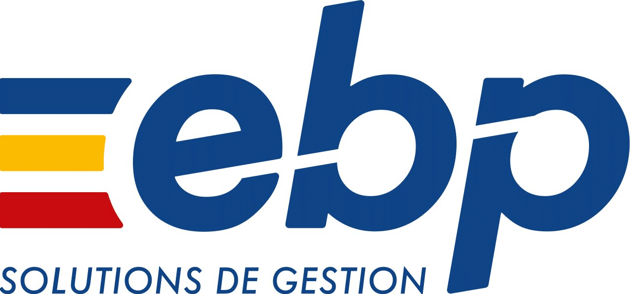 EBP Comptabilité